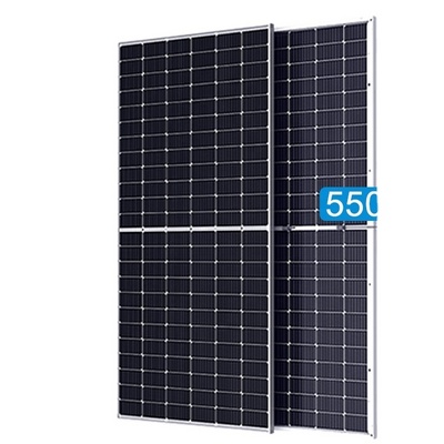 découvrez le panneau solaire trina solar 400w, alliant performance et fiabilité. idéal pour optimiser votre production d'énergie, il vous permettra de réduire vos factures d'électricité tout en respectant l'environnement. investissez dans une énergie durable avec trina solar.