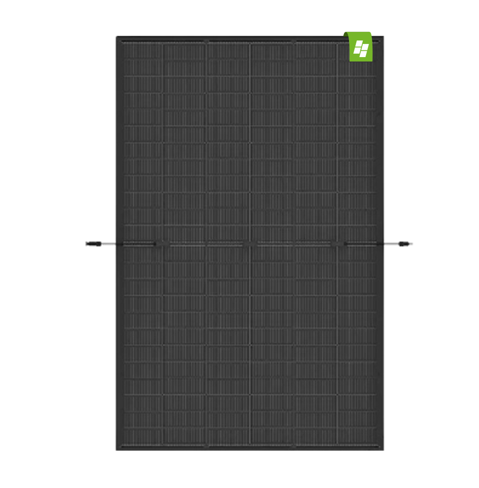 découvrez les panneaux solaires trina solar vertex, alliant performance exceptionnelle et technologie avancée pour maximiser votre production d'énergie. optimisez votre consommation et optez pour des solutions durables avec trina, un leader mondial dans l'énergie solaire.