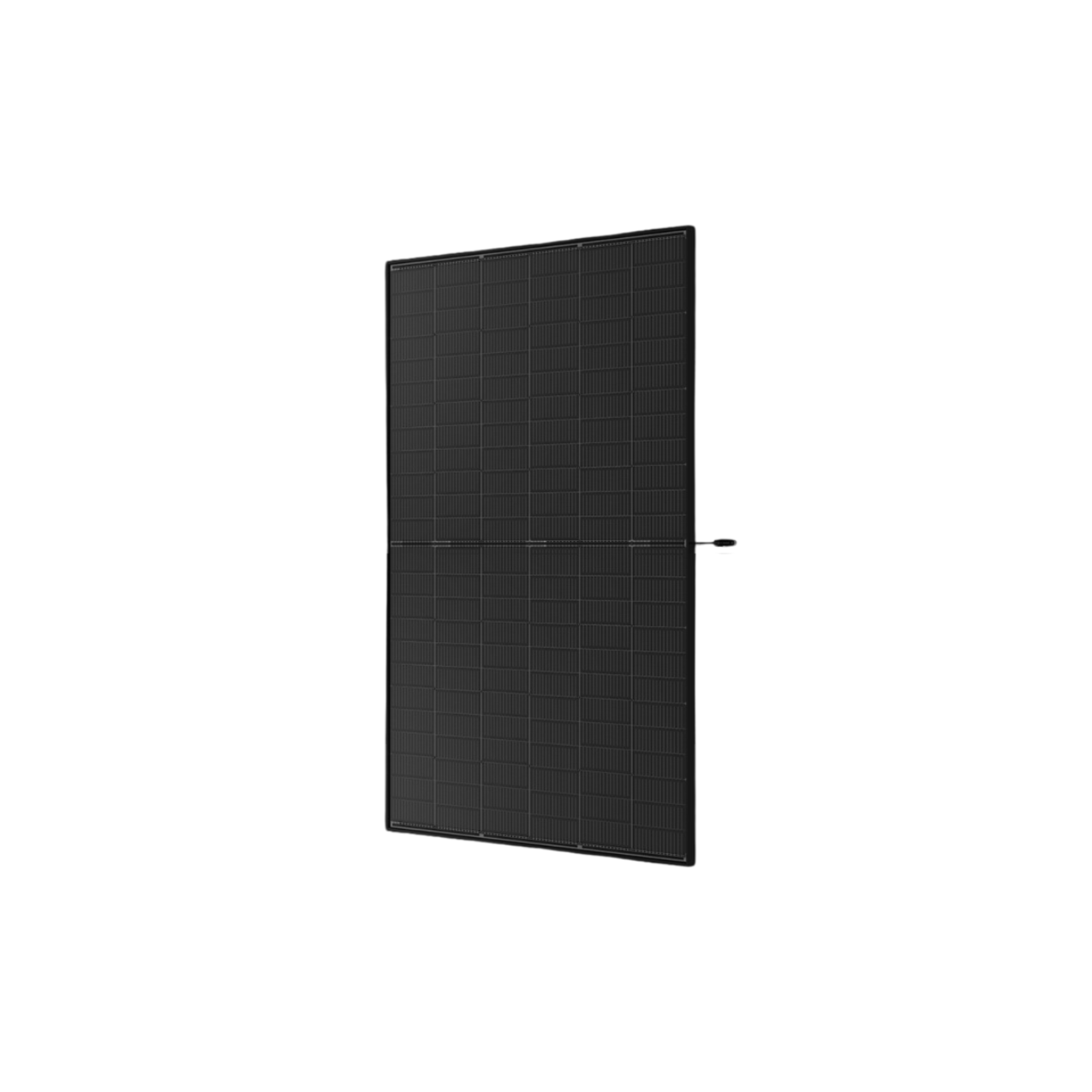 découvrez la technologie avancée des panneaux solaires trina solar vertex, conçus pour optimiser l'efficacité énergétique et maximiser la production d'électricité. adoptez une solution durable et performante pour vos projets d'énergie renouvelable.