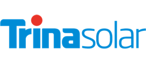 découvrez trina solar, leader mondial des solutions énergétiques solaires. explorez nos panneaux photovoltaïques innovants et durables, conçus pour maximiser l'efficacité énergétique et réduire votre empreinte carbone. optez pour l'énergie solaire avec trina solar et contribuez à un avenir plus vert.