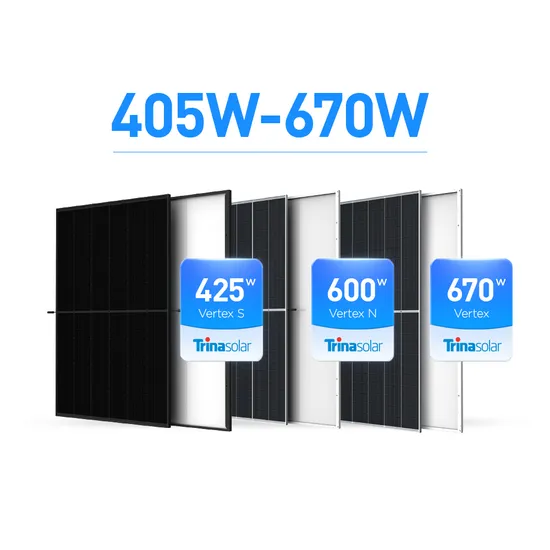 découvrez trina solar, un leader mondial dans la fabrication de panneaux solaires, offrant des solutions d'énergie renouvelable innovantes et durables pour un avenir plus vert.