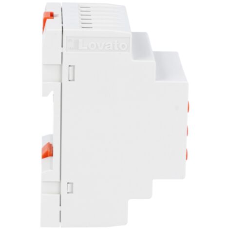 découvrez tout sur le triphasé sans neutre : ses avantages, applications et conseils pour une utilisation optimale. idéal pour les professionnels à la recherche de solutions électriques performantes et efficaces.