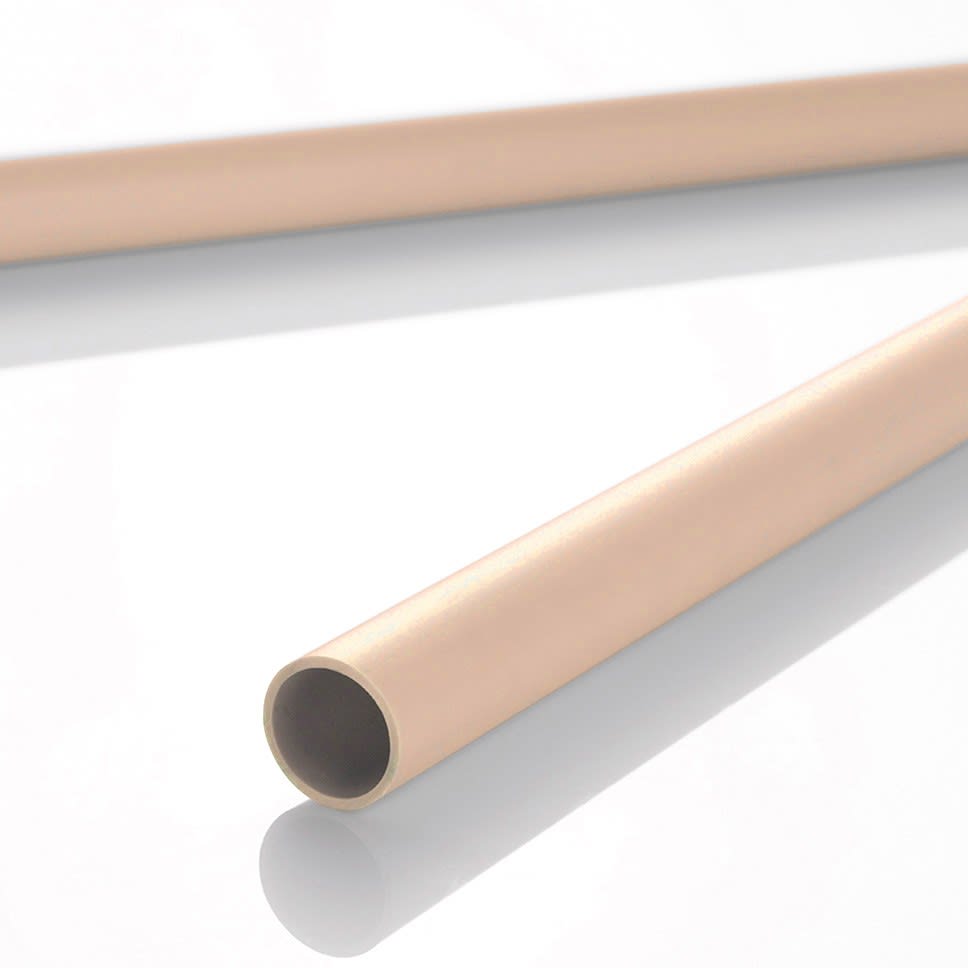 découvrez le phénomène des tubes irl (in real life) : une nouvelle tendance qui fusionne le divertissement en direct et l'interaction avec les spectateurs. plongez dans l'univers captivant des vidéos immersives et suivez vos créateurs préférés dans leur quotidien.