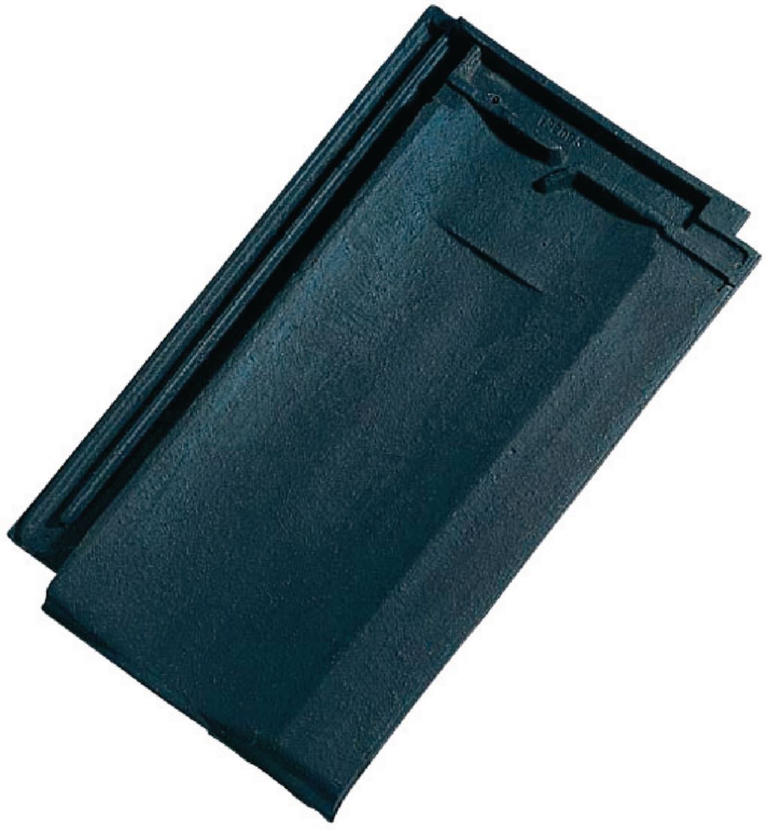 découvrez les tuiles ardoisées, un choix élégant et durable pour votre toiture. alliant esthétique et robustesse, ces tuiles en ardoise naturelle offrent une excellente résistance aux intempéries et sauront sublimer l'apparence de votre maison.