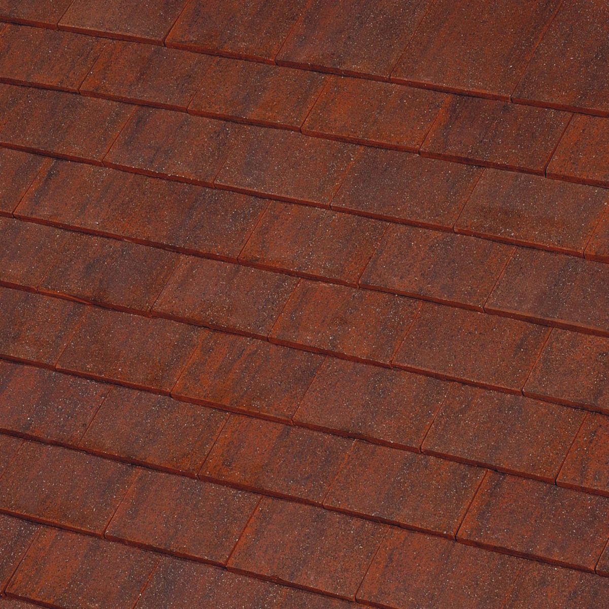 découvrez l'élégance intemporelle de la tuile bourgogne, idéale pour vos projets de construction et de rénovation. sa fabrication artisanale garantit une qualité supérieure et un style authentique, apportant une touche rustique et chaleureuse à votre maison. choisissez la durabilité et l'esthétisme avec les tuiles bourgogne.