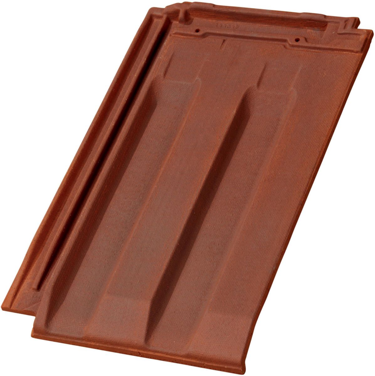 découvrez notre gamme de tuiles bourgogne, alliant tradition et modernité. idéales pour revitaliser votre toiture, elles offrent une esthétique authentique et une durabilité exceptionnelle. parcourez nos options pour un style unique et élégant.