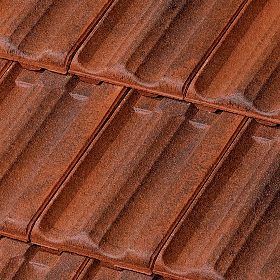 découvrez les tuiles de bourgogne, symbole d'authenticité et de tradition. offrant une esthétique unique et une grande durabilité, ces tuiles s'adaptent parfaitement à tous les styles architecturaux, ajoutant une touche d'élégance à votre projet de construction ou de rénovation.