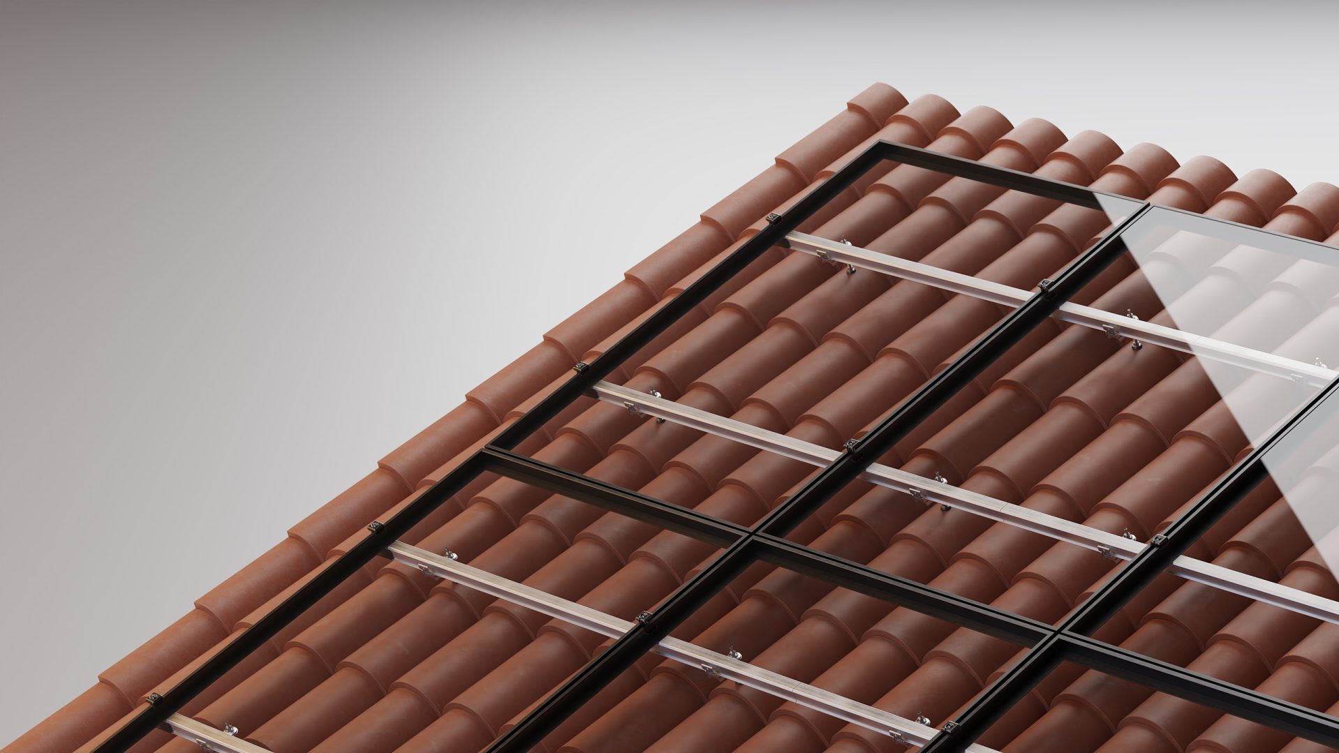 découvrez tout sur les tuiles canal : leur design traditionnel, leur durabilité et comment elles peuvent embellir votre toiture tout en offrant une excellente protection contre les intempéries.