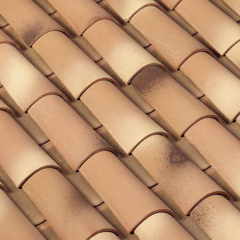 découvrez tout sur la tuile canal, un élément essentiel pour votre toiture. apprenez ses avantages, ses styles et comment elle contribue à l'esthétique et à la durabilité de votre maison.