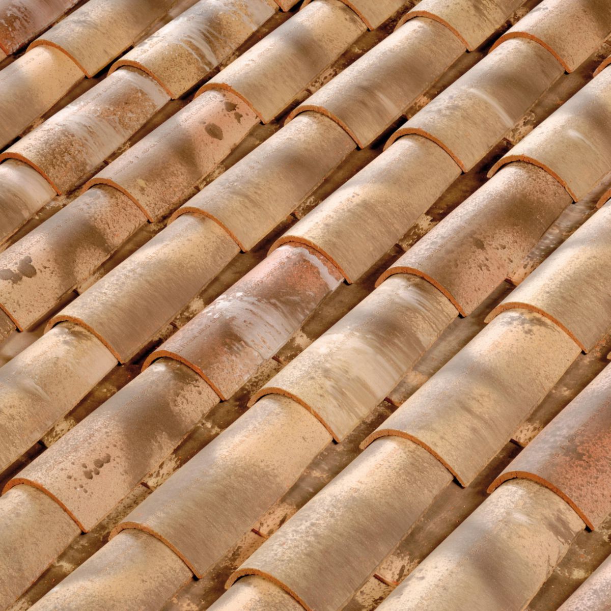 découvrez la tuile canal, un choix esthétique et durable pour le revêtement de toit. son design traditionnel et sa capacité à s'adapter à tous les styles d'architecture en font une solution idéale pour sécuriser votre habitat tout en ajoutant une touche d'élégance.