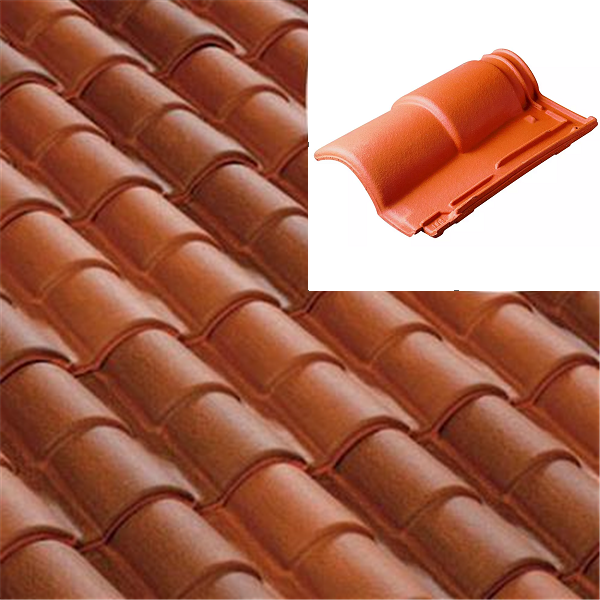 découvrez tout sur les tuiles canal : leurs caractéristiques, avantages, styles et conseils d'installation pour embellir votre toiture tout en offrant une excellente protection contre les intempéries.