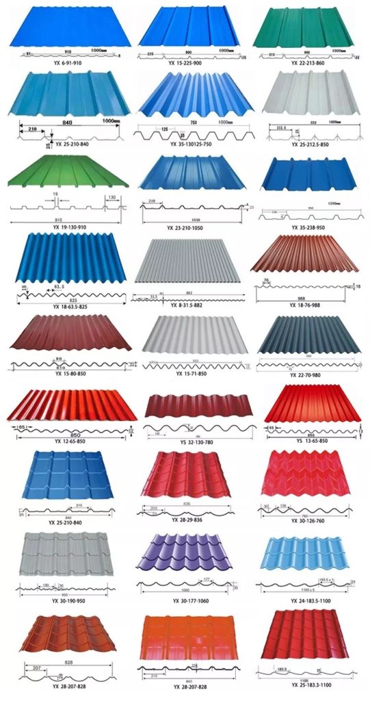 découvrez notre sélection de tuiles castorama, alliant qualité et design pour sublimer votre toiture. idéales pour tout type de projet, nos tuiles offrent durabilité et esthétisme à votre maison. faites le choix de l'excellence avec castorama !