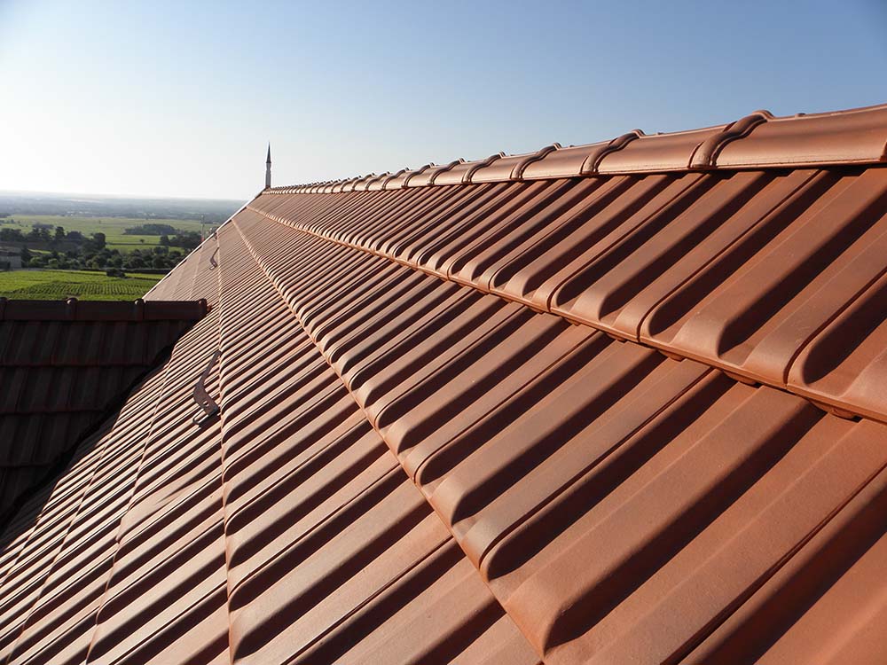 découvrez la tuile delta 10, un choix idéal pour vos projets de construction et de rénovation. avec sa robustesse et son design moderne, elle assure une protection optimale contre les intempéries tout en ajoutant une touche esthétique à votre toiture.