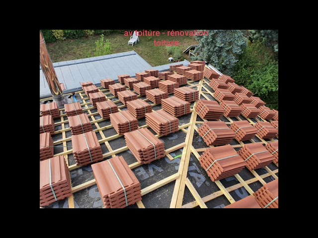 découvrez la tuile delta 10, une solution innovante pour vos projets de toiture. alliant esthétisme et performance, elle offre une excellente résistance aux intempéries et une isolation optimale. parfaite pour les constructions modernes et traditionnelles, la tuile delta 10 est le choix idéal pour allier durabilité et design.