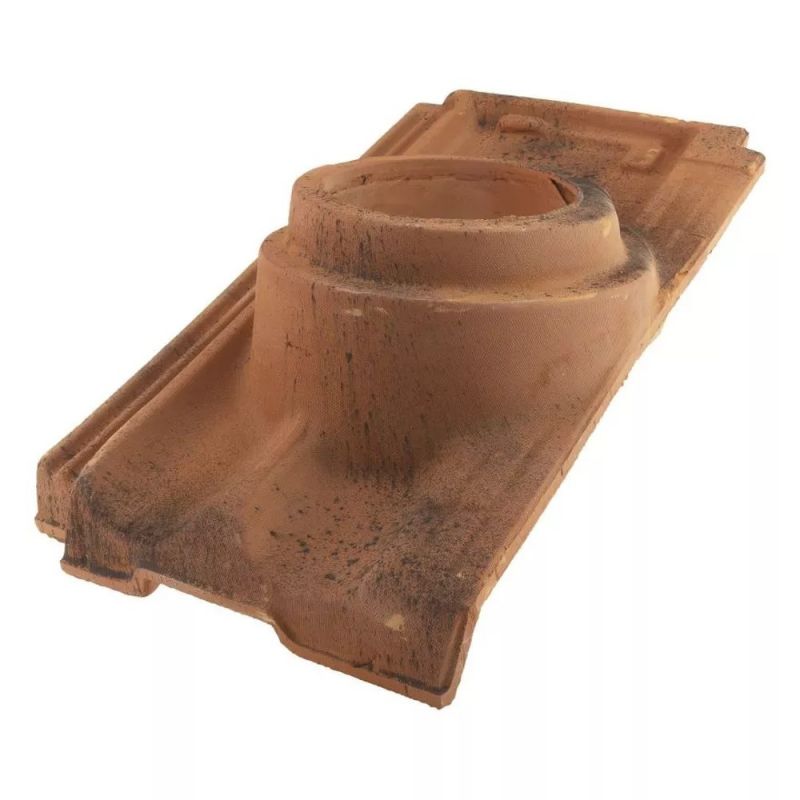 découvrez notre sélection de tuiles pour hottes, alliant design moderne et efficacité. idéales pour compléter votre cuisine, elles offrent un style unique tout en assurant une excellente performance d'aspiration. améliorez l'esthétique et la fonctionnalité de votre espace culinaire avec nos tuiles de qualité.