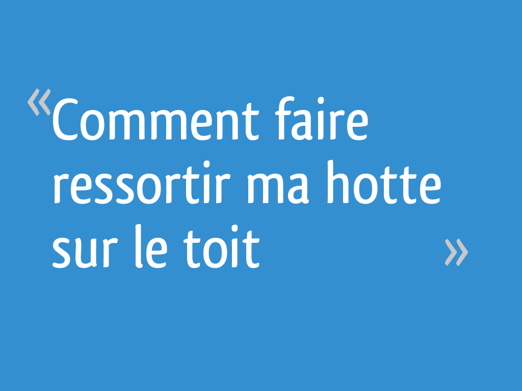 découvrez notre sélection de tuiles pour hottes, alliant design moderne et performance optimale pour un espace cuisine esthétique et fonctionnel. transformez votre intérieur avec nos options de qualité.
