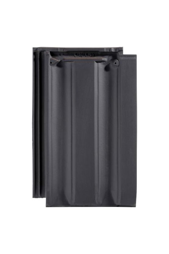 découvrez les tuiles imerys pv, une solution innovante pour vos projets de toiture. alliant esthétisme et performance, ces tuiles assurent une excellente protection tout en offrant une durabilité exceptionnelle. idéales pour tous types de constructions, elles s'adaptent parfaitement à vos besoins en matière de sécurité et d'efficacité énergétique.