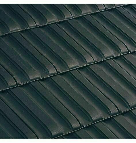 découvrez les tuiles imerys pv, alliant performance et esthétiques, idéales pour vos projets de construction. profitez d'une qualité supérieure et d'une durabilité exceptionnelle pour vos toitures.