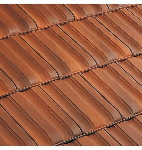 découvrez les tuiles imerys pv, des solutions durables et esthétiques pour vos projets de toiture. profitez d'une protection optimale et d'une large gamme de teintes pour embellir votre habitat.