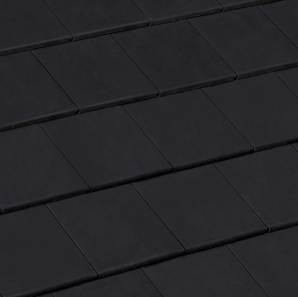 découvrez notre sélection de tuiles noires élégantes et modernes, idéales pour donner du caractère à votre toiture. résistantes et esthétiques, nos tuiles noires s'adaptent à tous les styles d'architecture pour une finition parfaite.