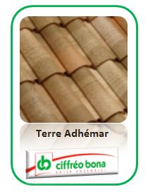 découvrez la tuile omega, une solution esthétique et durable pour vos projets de toiture. offrant une excellente résistance aux intempéries et un design moderne, elle saura embellir votre habitation tout en garantissant une protection optimale.