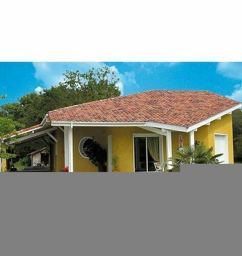 découvrez l'art et la beauté des tuiles paysage, une solution unique pour embellir vos espaces extérieurs. idéales pour créer des ambiances harmonieuses et intemporelles, ces tuiles allient esthétique et durabilité. transformez votre jardin ou vos terrasses avec nos designs inspirants.