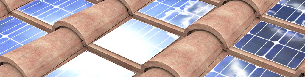 découvrez les avantages des tuiles photovoltaïques, une solution innovante et esthétique pour produire de l'énergie solaire tout en préservant l'intégrité de votre toiture. transformez votre maison en un site écoresponsable grâce à cette technologie avancée et participez à la transition énergétique.