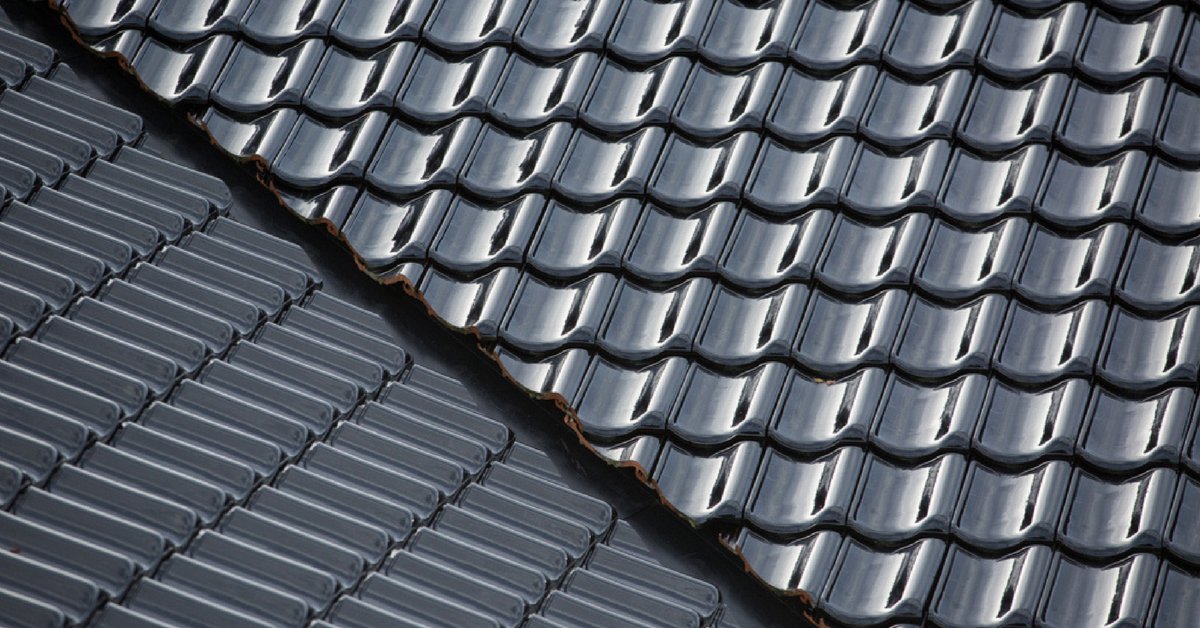 découvrez les tuiles photovoltaïques, une solution innovante et esthétique pour produire de l'énergie solaire tout en préservant l'architecture de votre maison. optez pour une installation durable et écologique qui allie performance énergétique et design.