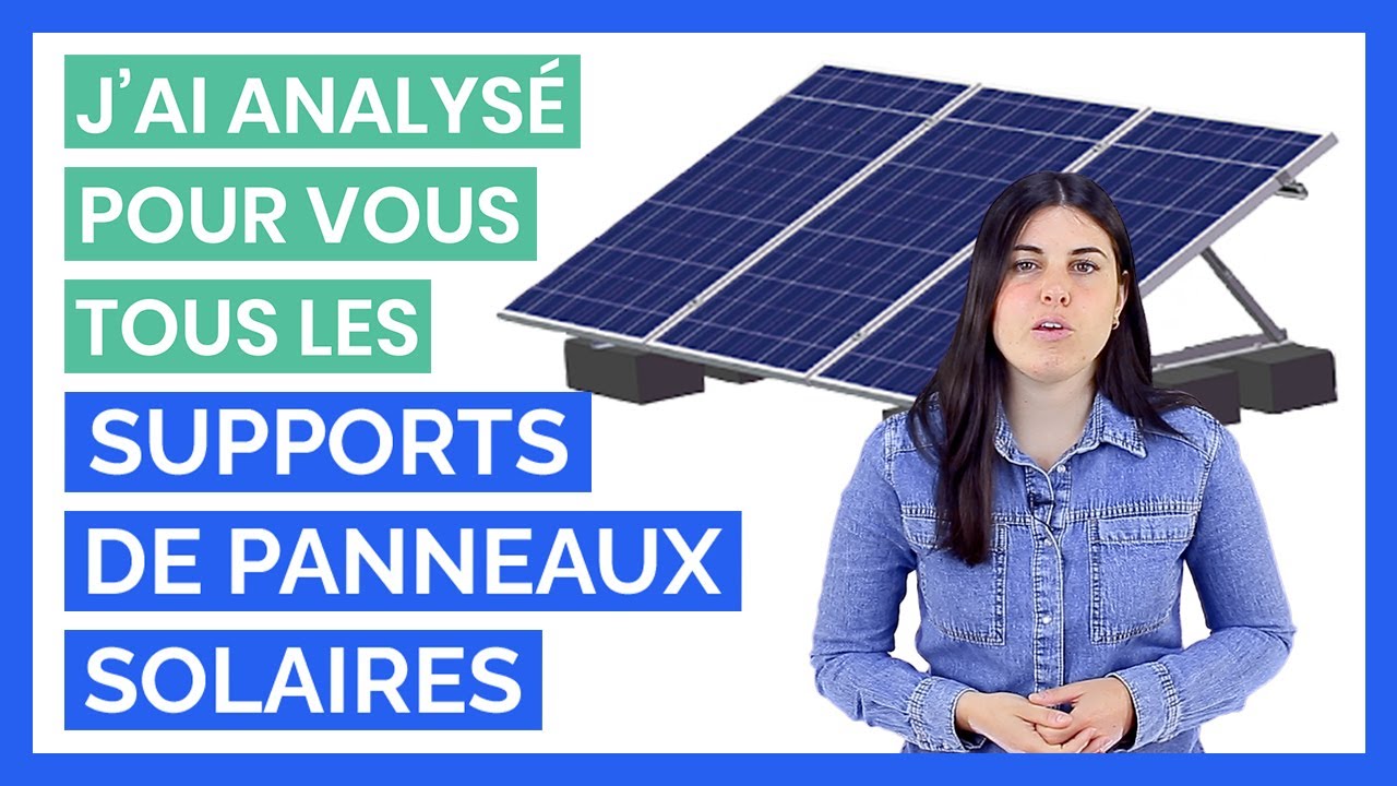 découvrez les avantages des tuiles photovoltaïques, une solution innovante pour produire de l'énergie solaire tout en préservant l'esthétique de votre toiture. optez pour une énergie renouvelable, réduisez votre empreinte carbone et réalisez des économies sur vos factures d'électricité grâce à cette technologie durable.