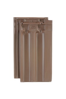 découvrez la tuile photovoltaïque 13, une solution innovante et esthétique pour produire votre propre électricité à partir de l'énergie solaire. idéale pour les toits résidentiels, elle combine performance et design, vous permettant de diminuer votre facture d'énergie tout en respectant l'environnement.