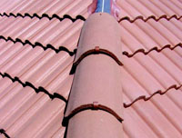 découvrez les tuiles redland, alliant qualité et esthétisme pour sublimer votre toiture. résistantes aux intempéries et disponibles en plusieurs couleurs, elles assurent une protection durable tout en apportant une touche élégante à votre maison.