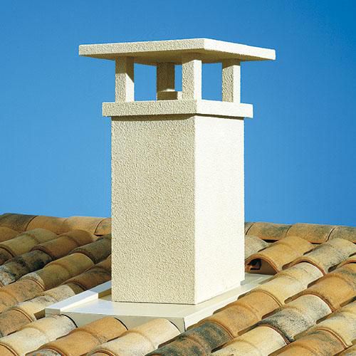 découvrez notre gamme de tuiles redland, alliant qualité et esthétisme pour sublimer votre toiture. offrant une excellente résistance aux intempéries et un large choix de couleurs, les tuiles redland sont le choix idéal pour protéger et embellir votre maison.