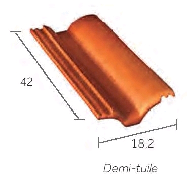 découvrez la tuile redland, un choix élégant et durable pour votre toiture. alliant esthétique et performance, les tuiles redland garantissent une protection optimale et une longévité impressionnante. idéales pour tous vos projets de construction ou de rénovation.