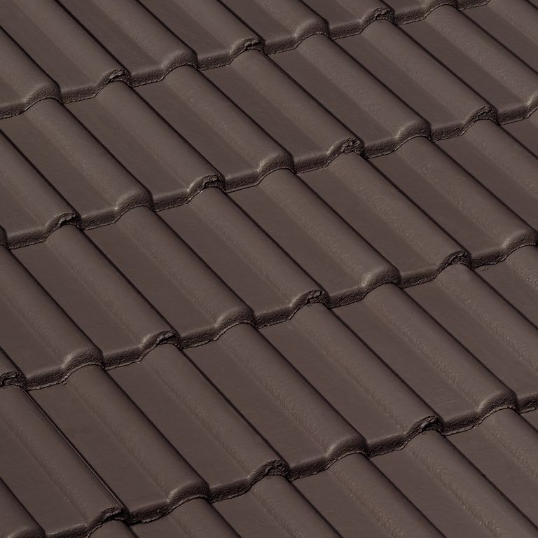 découvrez les tuiles redland, le choix idéal pour allier esthétique et durabilité. offrant une large gamme de styles et de couleurs, ces tuiles garantissent une protection optimale pour votre toiture tout en rehaussant l'élégance de votre maison. optez pour redland pour une toiture de qualité.