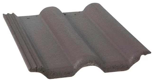 découvrez la tuile redland, un choix durable et esthétique pour couvrir votre toiture. idéales pour tous les types d'habitations, elles allient performance et design, tout en garantissant une excellente résistance aux intempéries.