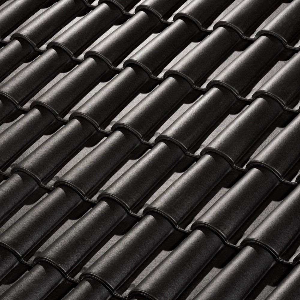 découvrez la tuile romane, un élément essentiel de l'architecture traditionnelle. apprenez-en plus sur ses caractéristiques, ses avantages et son utilisation pour donner du caractère et de l'esthétique à vos projets de construction et de rénovation.