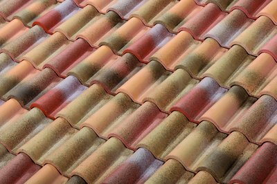 découvrez la tuile romane, un matériau de construction traditionnel au charme authentique. apprenez-en plus sur ses caractéristiques, son histoire et son utilisation dans l'architecture française. idéale pour donner du caractère à vos projets de toiture.