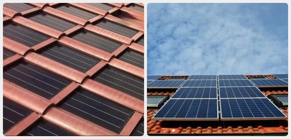 découvrez les tuiles solaires imerys, une solution innovante et esthétique alliant performance énergétique et design. profitez d'une toiture durable qui capte l'énergie solaire pour une maison éco-responsable.