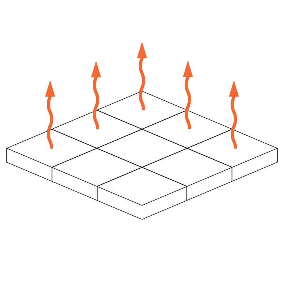 découvrez les avantages des tuiles thermiques pour une meilleure isolation et un confort optimal dans votre maison. alliant esthétique et performance, ces tuiles innovantes assurent une protection contre les variations de température tout en réduisant votre consommation énergétique.