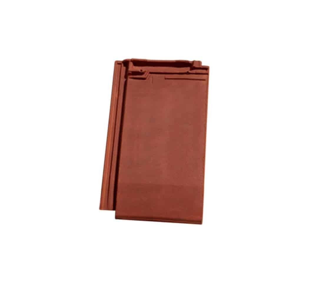 découvrez la tuile volnay, un art subtil de la tradition artisanale française. parfaite pour une touche élégante à votre toit, elle allie durabilité et esthétisme, tout en s'intégrant harmonieusement dans votre environnement. optez pour la qualité avec la tuile volnay, synonyme de raffinement et de sécurité pour votre maison.