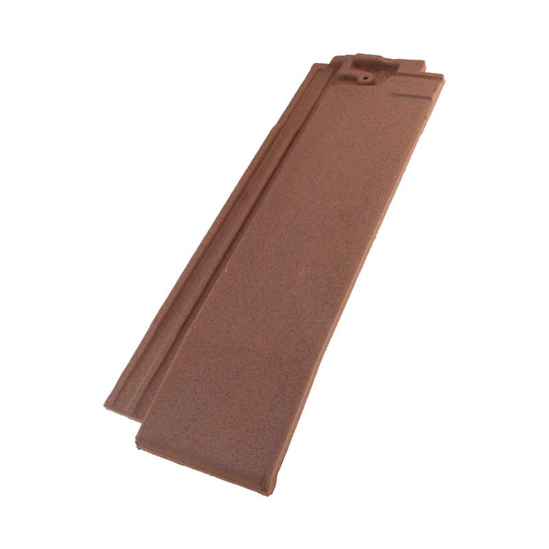 découvrez la tuile volnay, un choix élégant pour votre toiture. conçue pour sa durabilité et son esthétisme, cette tuile allie tradition et modernité, offrant à votre maison une protection optimale tout en rehaussant son charme. idéale pour tous les styles architecturaux.