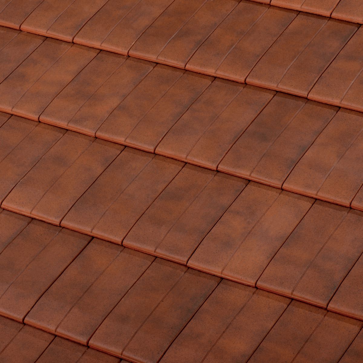 découvrez la tuile volnay, un élément architectural élégant qui allie tradition et modernité. idéale pour vos projets de toiture, elle offre durabilité et esthétique, tout en s'intégrant parfaitement à votre environnement. optez pour la qualité et le style avec nos tuiles volnay.