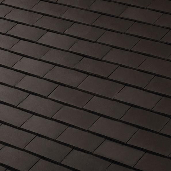 découvrez la tuile volnay, un incontournable pour embellir vos toits avec élégance. alliant robustesse et esthétique, cette tuile offre une excellente protection contre les intempéries tout en s'intégrant harmonieusement dans votre environnement. idéale pour donner du caractère à votre maison, la tuile volnay est le choix parfait pour allier style et durabilité.