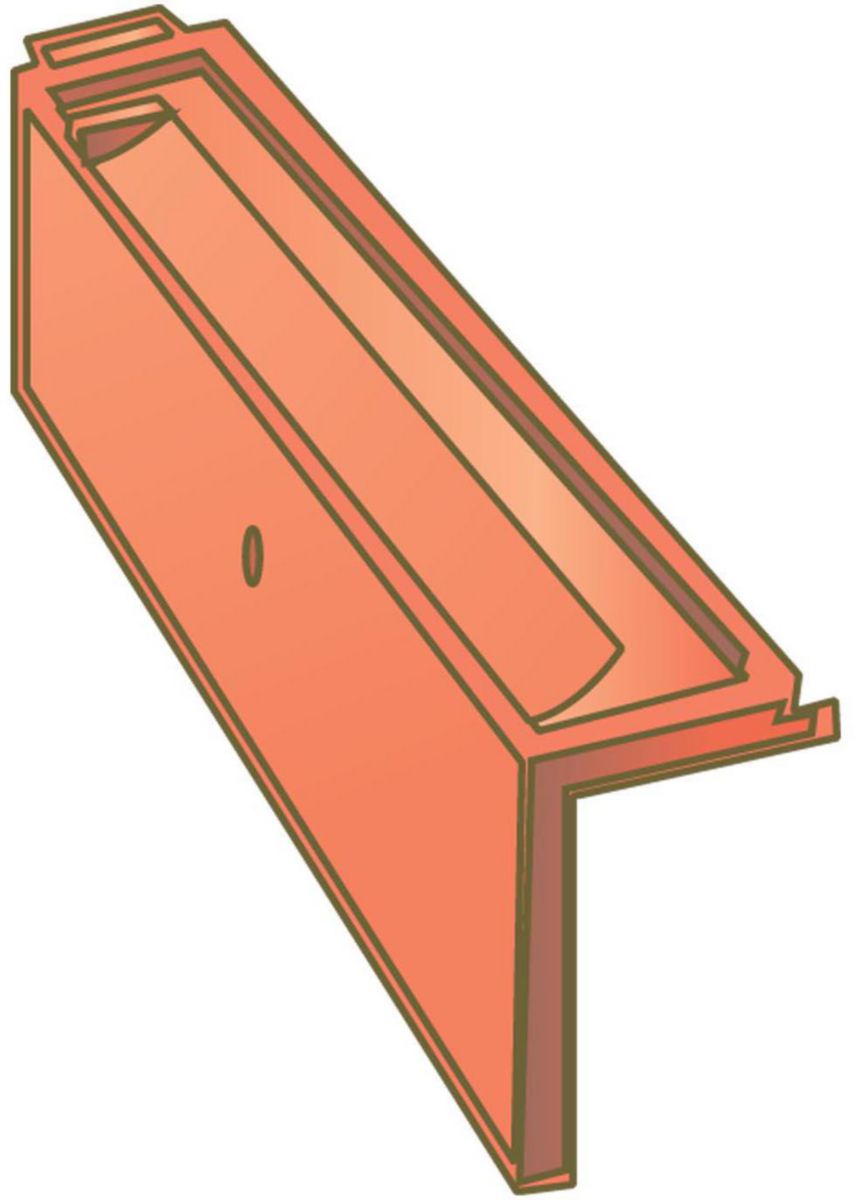 découvrez la tuile volnay, un élément de charme et de fonctionnalité pour vos projets de toiture. idéale pour allier esthétisme et solidité, elle offre une excellente résistance aux intempéries tout en apportant une touche d'élégance à votre habitation.