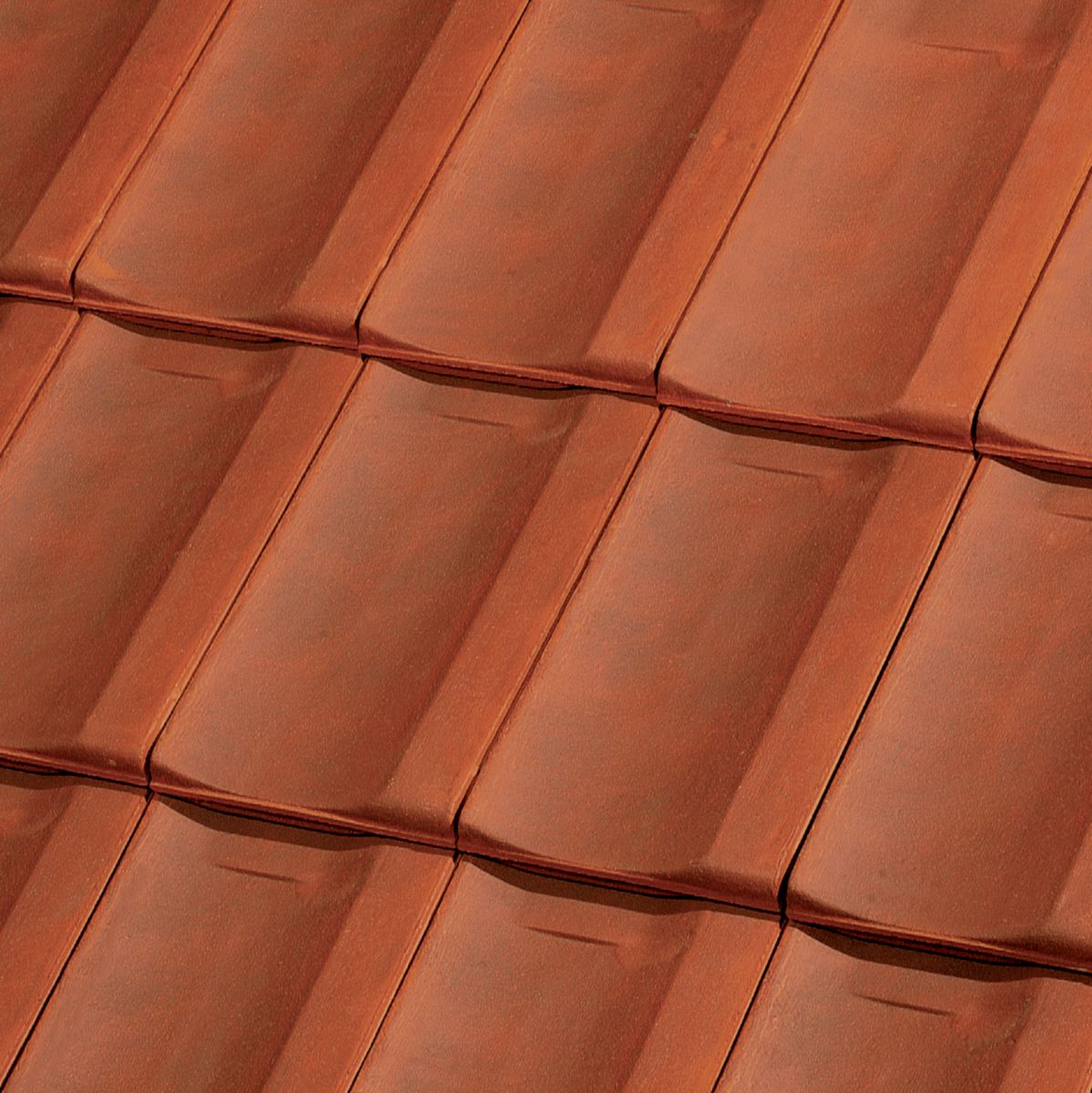 découvrez la tuile volnay, une délicieuse spécialité française alliant tradition et authenticité. savourez cette délicatesse aux saveurs uniques qui saura ravir vos papilles et embellir vos moments gourmands.