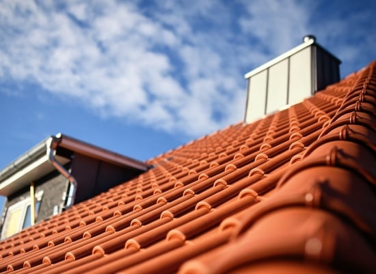 découvrez notre vaste sélection de tuiles pour tous vos projets de construction et de rénovation. que ce soit pour le toit, les murs ou le sol, trouvez le style et les matériaux qui correspondent à vos besoins et à vos envies.