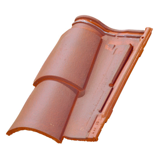 découvrez les tuiles canal, un choix esthétique et traditionnel pour vos toits. avec leur forme caractéristique, elles garantissent une excellente étanchéité tout en ajoutant du charme à votre maison. explorez nos conseils d'installation et d'entretien pour profiter pleinement de leur durabilité et de leur allure.