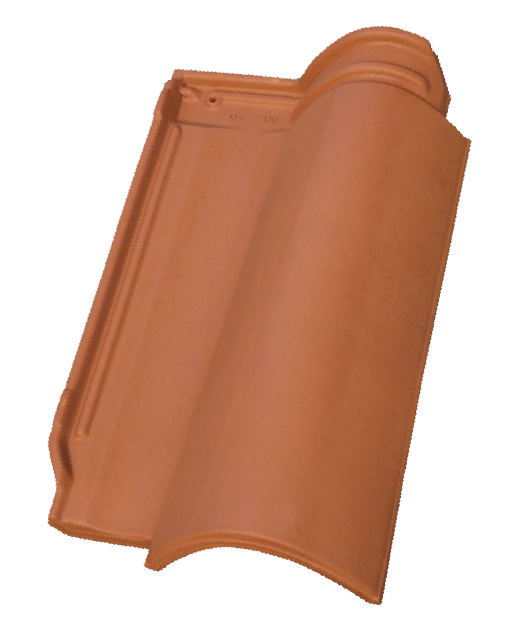 découvrez les tuiles canal, un choix esthétique et durable pour votre couverture. alliant tradition et modernité, ces tuiles, idéales pour les toits en pente, apportent charme et élégance à votre habitation tout en garantissant une excellente protection contre les intempéries.