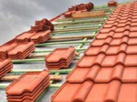 découvrez les tuiles doubles, un choix idéal pour allier esthétisme et durabilité dans la construction de votre toiture. offrant une excellente protection contre les intempéries, elles sont disponibles dans une variété de styles et de couleurs pour s'adapter à tous les types d'architecture.