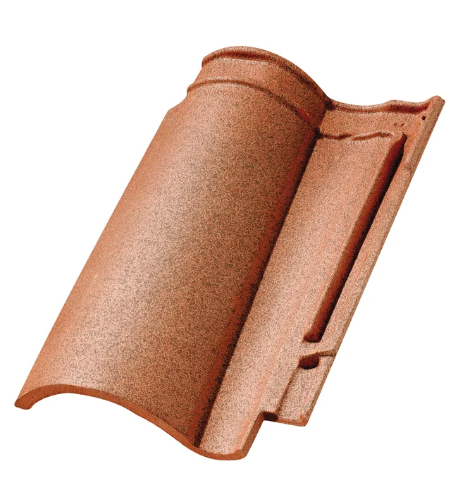 découvrez les tuiles doubles, un choix esthétique et durable pour votre toiture. alliant style et performance, ces tuiles offrent une excellente protection tout en rehaussant l'apparence de votre maison. idéales pour une installation facile et rapide, explorez les avantages des tuiles doubles pour un toit qui durera dans le temps.